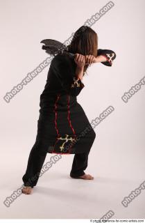 08 2019 01 JAKUB STANDING POSE WITH AX 2